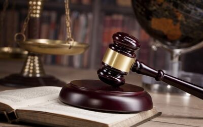 Should I get power of attorney or is it a waste of money?