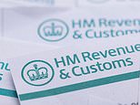 Are you missing out on pension tax relief by not claiming it on your annual return?