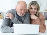 How fast should you spend your pension pot? Many withdraw 8% a year