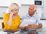 Claim pension credit if you are over 75 and could lose free TV licence