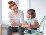 Child benefit claims plummet, meaning more parents lose state pension credits