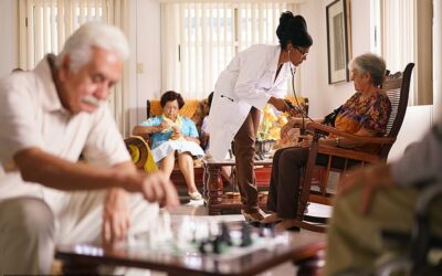 How do you appeal if your application for NHS CHC is refused?