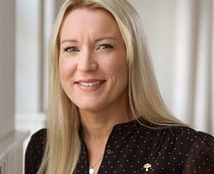 From IHT to money gifts, how to pass down wealth effectively