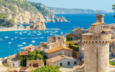 Brexit and Covid-19 cause many aspiring expats to rethink plans