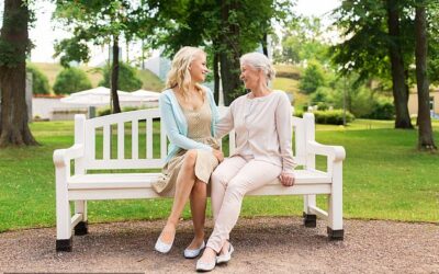 Single mums retire on tiny sums compared with other women and men