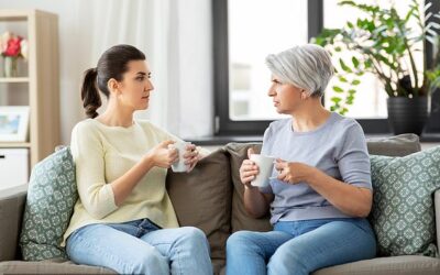 Many people making wills in pandemic named executors but failed to tell them