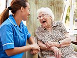 How pension funds are looking to help address the social care crisis