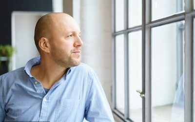 Can I give up my inheritance and resign as executor?