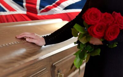 What would you do to get a bigger inheritance?