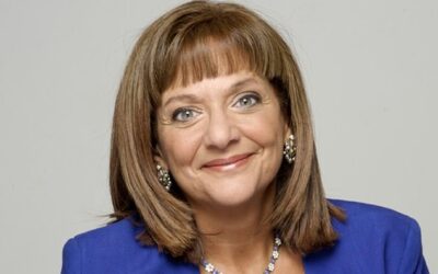 Ex-Minister calls for action over council tax trap