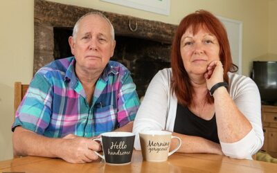 Insurers who say terminally ill are not sick enough to get a payout 