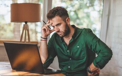 One in 10 workers freeze pension saving during Covid-19 crisis