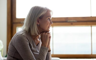 I never married my late partner, so do I have any right to his pensions?