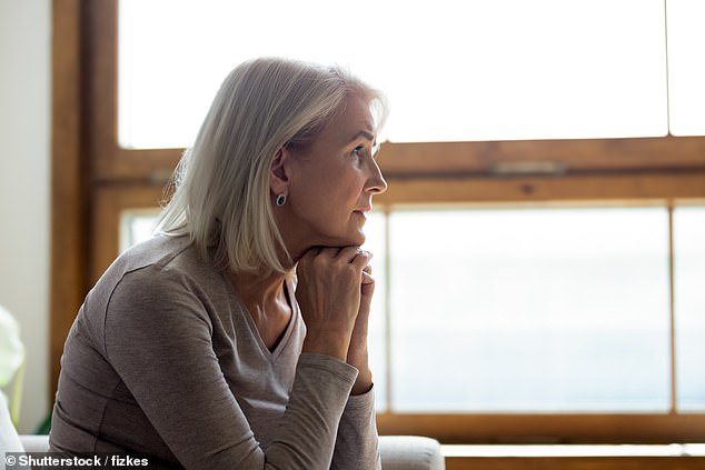 I never married my late partner, so do I have any right to his pensions?