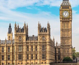 Government dodges questions over women state pension debacle