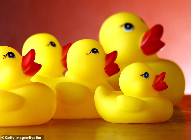 Is YOUR pension a sitting duck for scammers?
