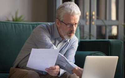 Is it worth joining my firm's salary sacrifice scheme at age 62?