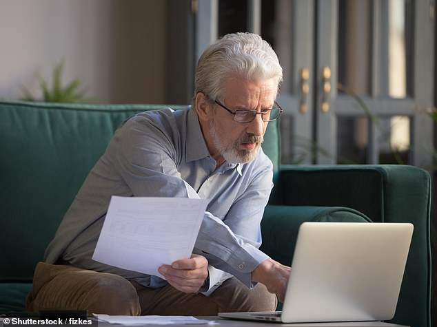 Is it worth joining my firm's salary sacrifice scheme at age 62?