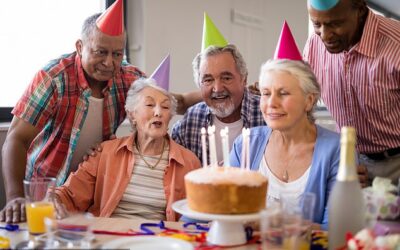 What pension deadlines must you meet as you reach 55, 65 and 75?