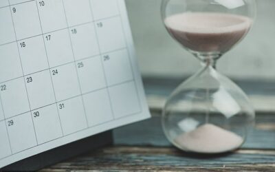 How far ahead do you need to plan retirement? W