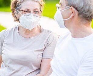 Men and women must now wait until 66 to get the state pension