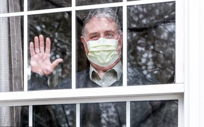 Should people be allowed to draw state pension early?