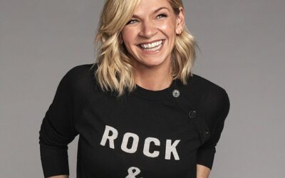 Questions BBC too arrogant to answer about licence fee