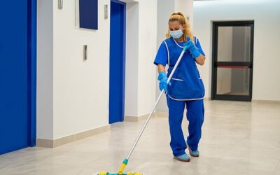 Government pressed to adopt 'pension bonus' plan for low paid workers