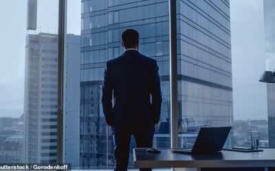 Can I take benefits from a 'protected' pension at age 50?